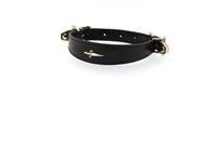 Bracciale Cesare Paciotti in Pelle SL0092 - SL0092